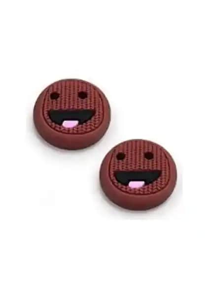 Beboncool Çok Yönlü Konsol Koruyucu: Ps5, Xbox ve Diğer Modeller İçin Güçlü Koruma Çözümü