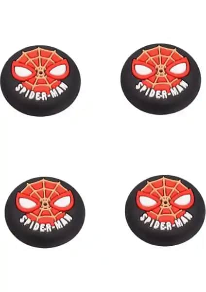 Beboncool Çok Yönlü Silikon Koruyucu Padleri ile Oyun Konsollarınızı Güvence Altına Alın