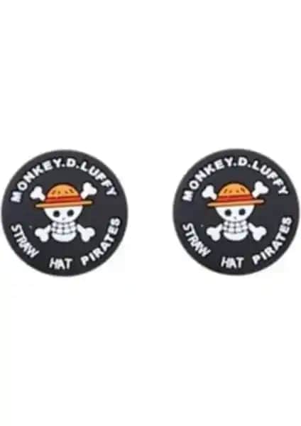 Beboncool Uyumlu Çok Yönlü Analog Koruyucu Silikon Pad ile Oyun Deneyiminizi Güvence Altına Alın