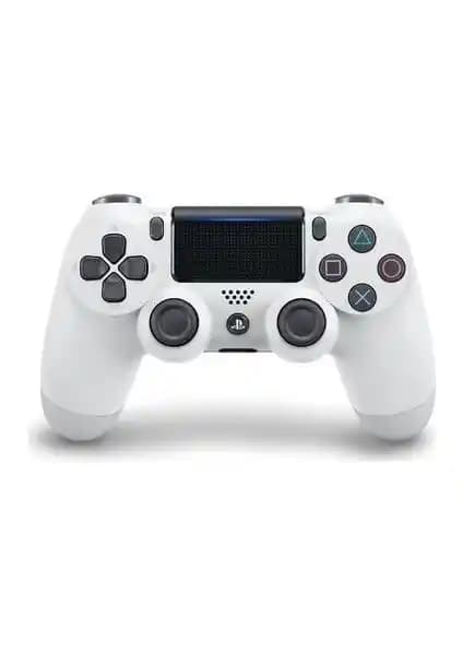 Byoztek Sony PS4 DualShock 4 V2 Gamepad İnceleme ve Kullanıcı Deneyimleri