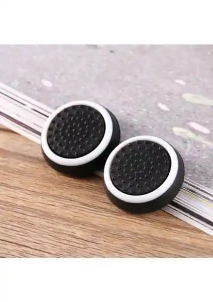 Feza Joystick Koruyucuları: Yüksek Kalite ve Uzun Ömürlü Oyun Aksesuarları