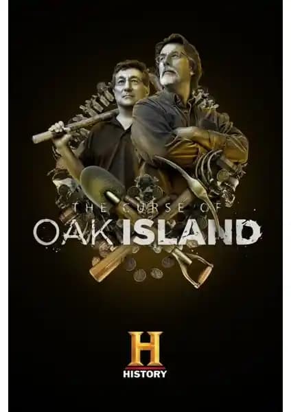 Fidelyo Tasarımın Özgün ve Çarpıcı Posterleri ile Evinizi Yenileyin