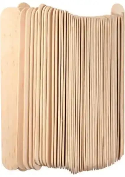 Mini Nalbur İnşaat Çıtası: Çok Amaçlı ve Dayanıklı Yapı Çözümü