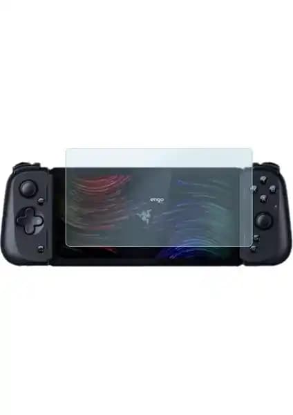 Razer Edge Kishi V2 Pro İçin Nano Teknolojili Ekran Koruyucu Ürün İncelemesi ve Avantajları
