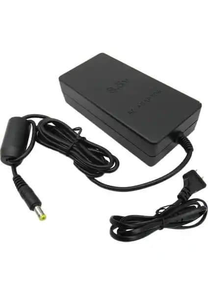 Tasco PS2 70000 Serisi 8.5 V AC Adaptör Güvenilir ve Uyumlu Güç Kaynağı
