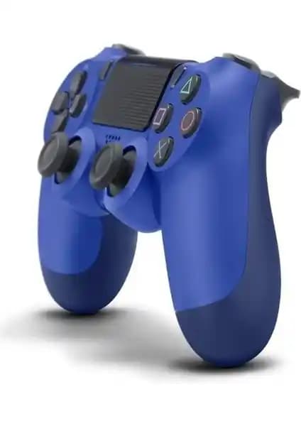Torima Doubleshock 4 Kablosuz Titreşimli Oyun Kolu ile PS4 Oyun Deneyiminizi Geliştirin