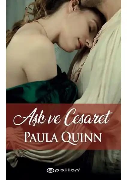 Aşk ve Cesaret Romanı İncelemesi: Tarih ve Aşk Temalı Derin Bir Hikaye