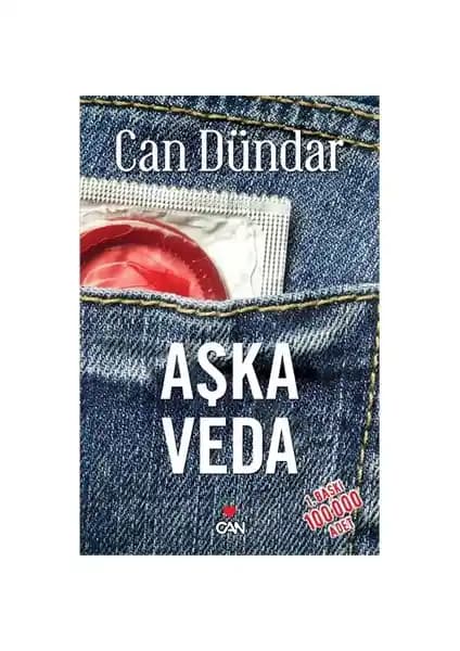 Aşka Veda Kitabının Temaları ve Modern İlişkiler Üzerindeki Etkisi