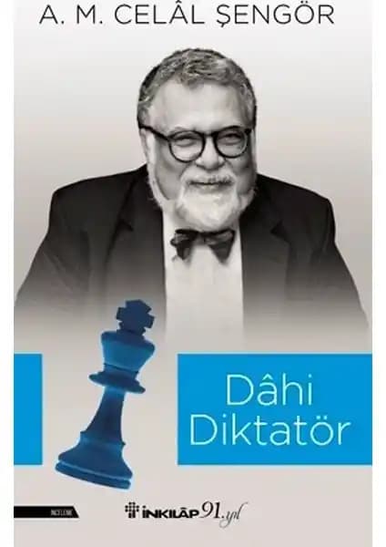 Atatürk'ün Bilimsel Yaklaşımını Anlayan ve Değerlendiren Derinlemesine Bir Analiz