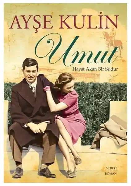 Ayşe Kulin'in Eserleri ve Türk Edebiyatındaki Yeri Hakkında Kapsamlı Bilgi