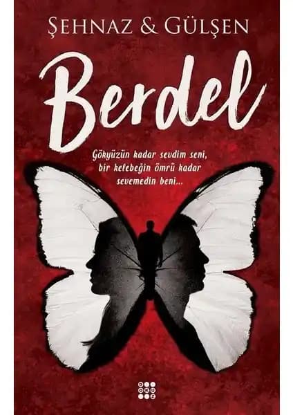Berdel Kitabı İncelemesi: Türk Edebiyatında Toplumsal ve Kültürel Temalar