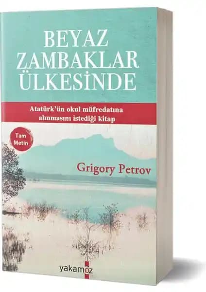 Beyaz Zambaklar Ülkesinde: Finlandiya'nın Eğitim ve Kültürel Dönüşümünün Analizi