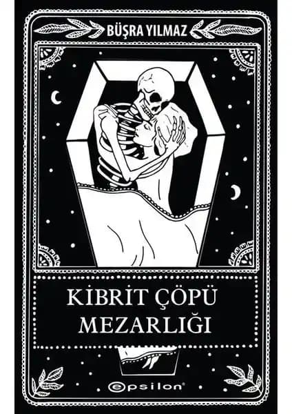 Büşra Yılmaz ile Kadın Girişimcilik ve İş Dünyasında Başarı Hikayeleri