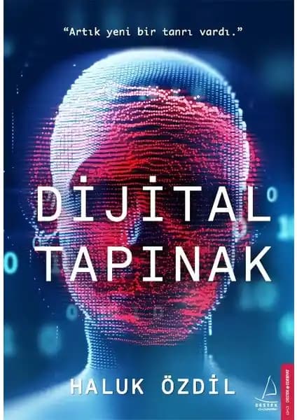 Dijital Tapınak: Teknolojinin İnsan Psikolojisi ve Toplum Üzerindeki Derin Etkileri