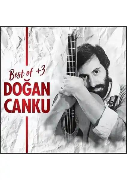 Doğan Canku'nun En İyi Eserleriyle Dolu Bir Edebiyat Yolculuğu