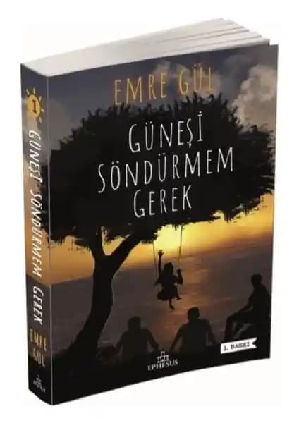 Emre Gül'ün Hayatı ve Kariyeri Hakkında Kapsamlı Bilgi