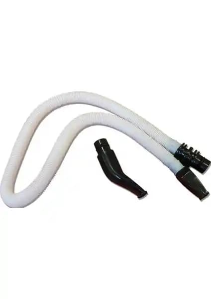 Fox Melodika Borusu: Yüksek Ses Kalitesi ve Taşınabilirlik Sunan Müzik Enstrümanı