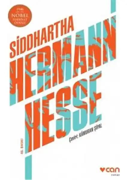 Hermann Hesse'nin Siddhartha Eseri: İnsan İçsel Yolculuğu ve Felsefi Derinlikler