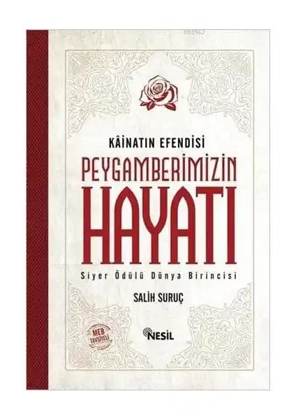 Hz. Muhammed'in Hayatı ve Peygamberlik Dönemi Üzerine Derinlemesine Bir İnceleme