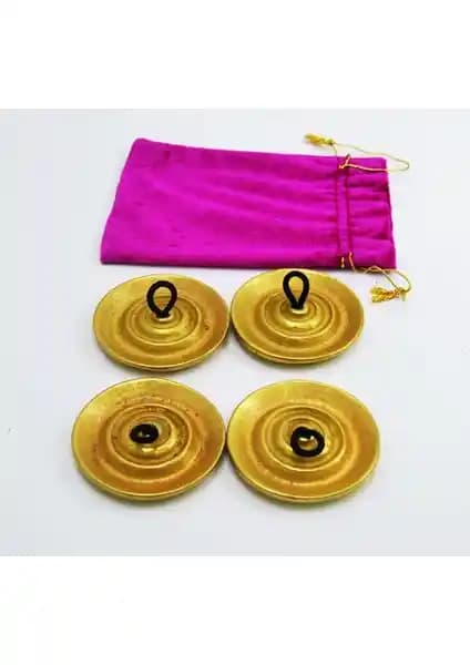 İmece PZ400 Parmak Zili Büyük Boy Dayanıklı ve Kullanışlı Güvenlik Zili