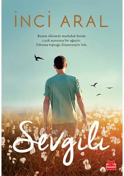 İnci Aral'ın Sevgili Romanı: Türk Edebiyatında Derin Bir Duygular ve Toplumsal Hikaye