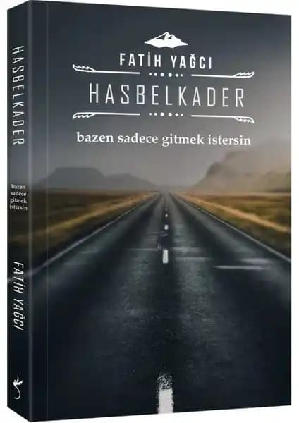 İndigo Kitap Hasbelkader Analizi ve İnceleme: Gençler İçin Derinlemesine Bir Eser