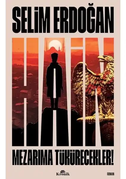 Kronik Kitap: Türkiye'nin Önde Gelen Yayıncılık Kuruluşu ve Edebiyat Dünyasındaki Yeri