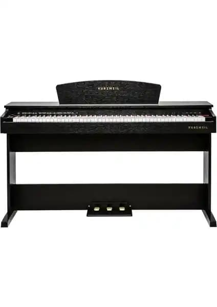 Kurzweil M70SR Dijital Piyano: Güçlü Ses ve Şık Tasarım ile Müzik Deneyimini Yükseltin
