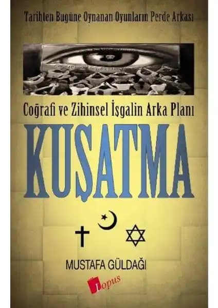 Kuşatma Kitabı İncelemesi: Tarihsel Kuşatma Stratejileri ve Analizleri