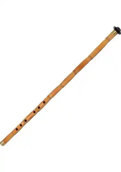 Manuel Raymond Kaşımış Kız Neyi NKK1 Enstrümanı İncelemesi ve Performans Analizi