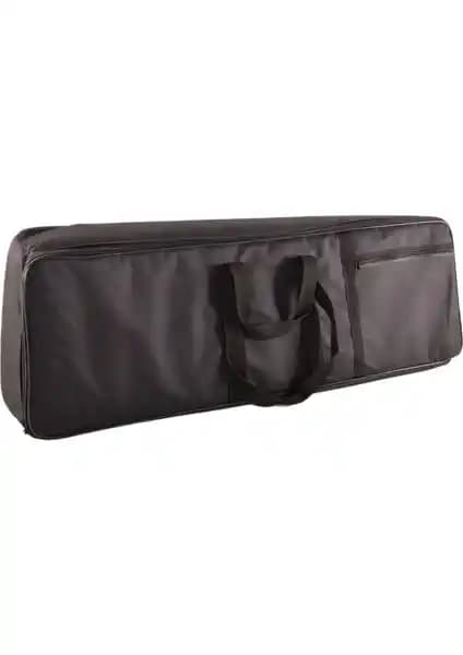 Manuel Raymond Org Kılıfı Gigbag Pro 4 Oktav OGB44 dayanıklı ve kullanışlı taşıma çözümü