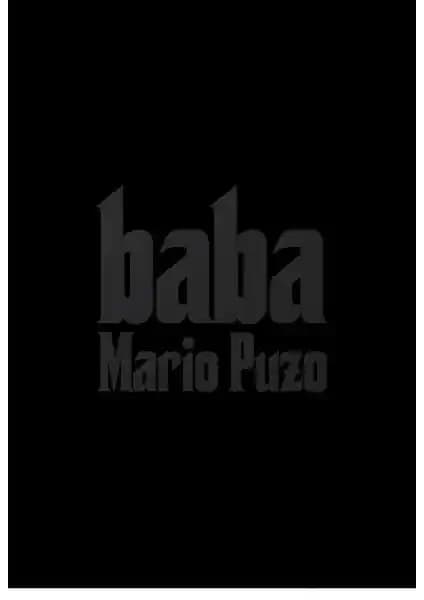 Mario Puzo'nun The Godfather Romanı: Temalar, Analiz ve Değerlendirmeler