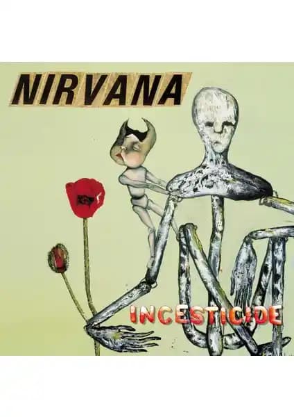 Nirvana'nın Müzik ve Kültürel Etkileri Üzerine Kapsamlı Bir Analiz