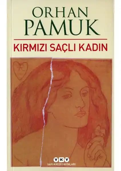 Orhan Pamuk’un Edebi Kariyeri ve Türk Edebiyatına Katkıları Üzerine Bir İnceleme