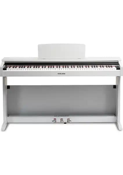 Pearl River V-05 Dijital Piyano: Üstün Ses Kalitesi ve Gelişmiş Özellikler ile Müzik Tutkunlarının Tercihi