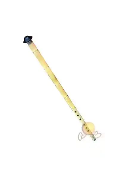 Profesyonel Ney Modeli: Özellikleri, Kullanıcı Geri Bildirimleri ve Değerlendirmeleri