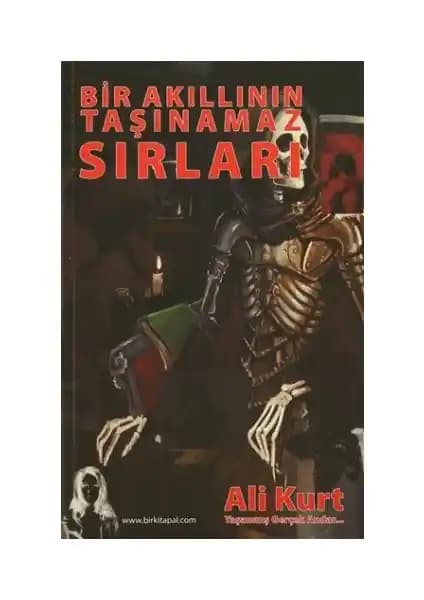 Sağlık Sektöründeki Gerçekleri Anlatan Bir Kitap: Hukuki ve Toplumsal Çözümlemeler