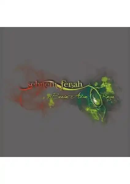 Şebnem Ferah'ın 'Benim Adam Orman' Albümü Türk Rock Müziğine Yeni Bir Soluk Getiriyor