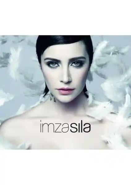 Sıla'nın İmza Albümü: Müzikal Yolculuk ve Yaratıcı İşbirlikleri Analizi