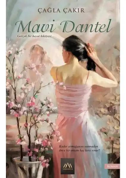 Türk Edebiyatında Güçlü Kadın Teması ve Toplumsal Dönüşüm Üzerine Bir İnceleme