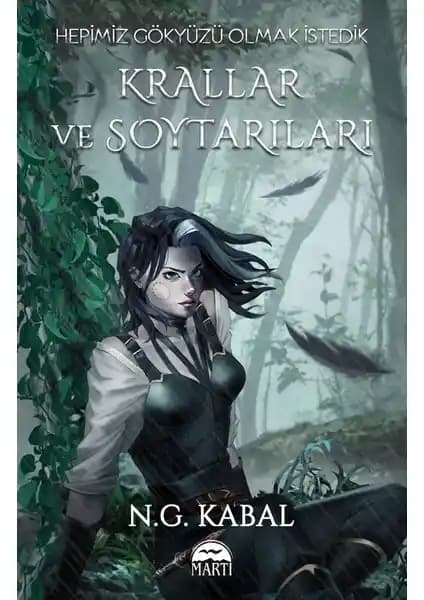 Türkçe içerik için etkili ve optimize edilmiş meta verilerinin hazırlanma kılavuzu