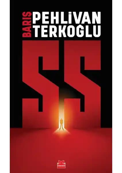 Türkiye'nin Siyasi ve Toplumsal Karanlık Noktalarını İnceliklerle Anlatan Kitap