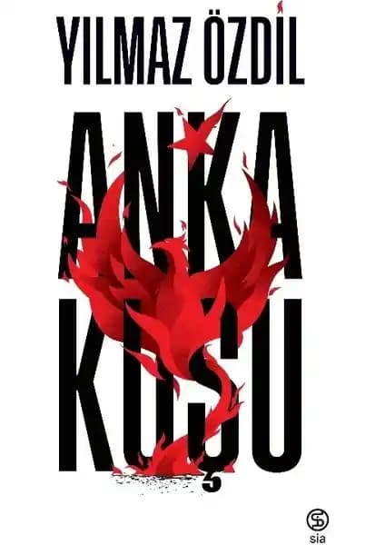 Yılmaz Özdil'in Hayatı ve Çalışmaları Üzerine Kapsamlı Bir Analiz