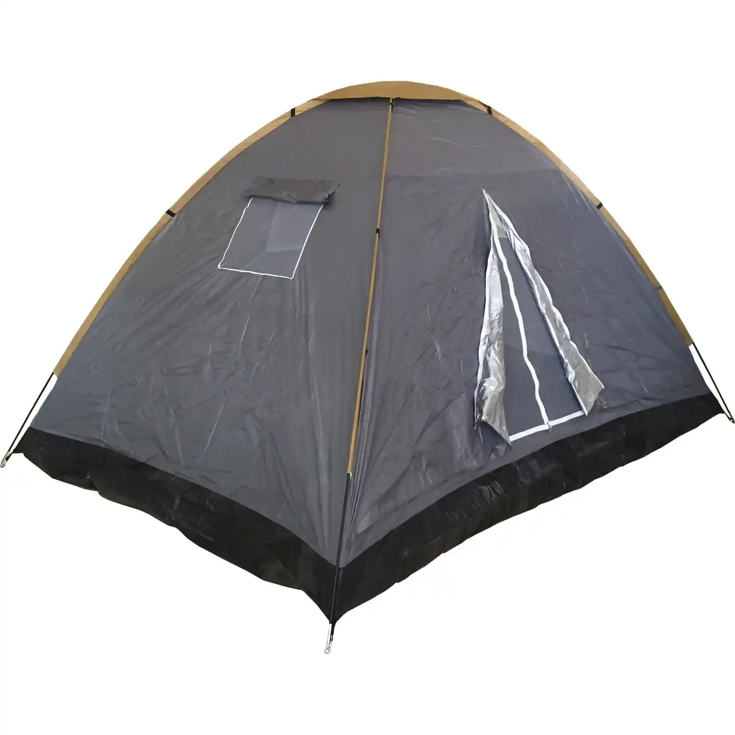 7 Kişilik Çadırların Kullanım Alanları ve Seçim Kriterleri Hakkında Detaylı Bilgi