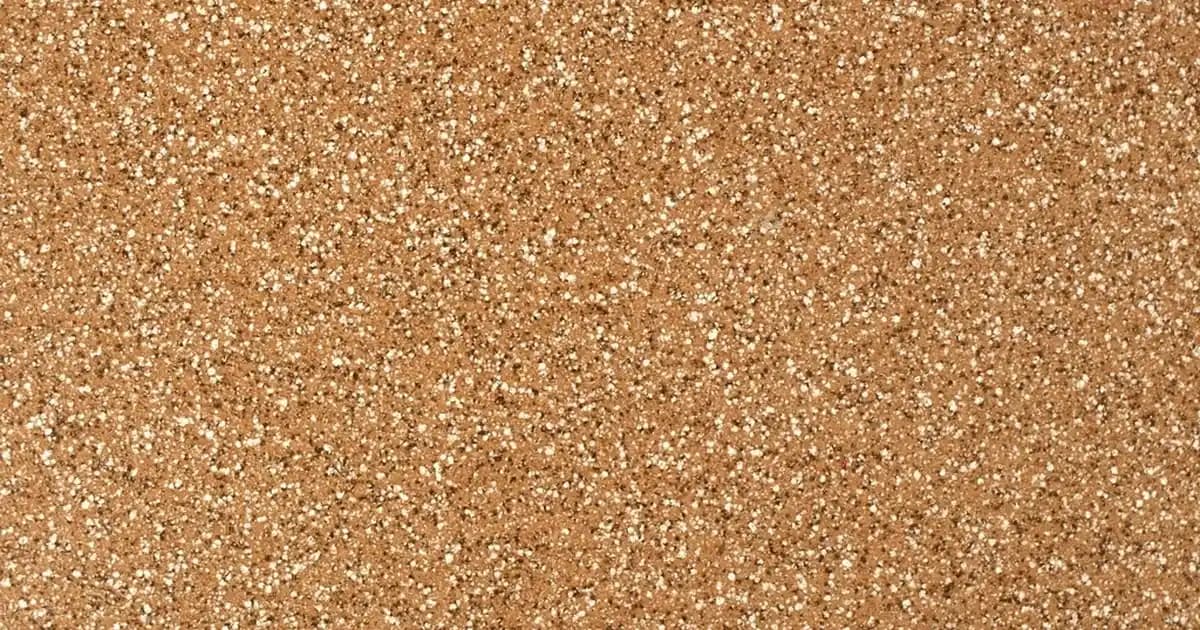 Aynalı Ananas Aksesuar: Estetik ve Fonksiyonel Dekorasyonun Şık Buluşması