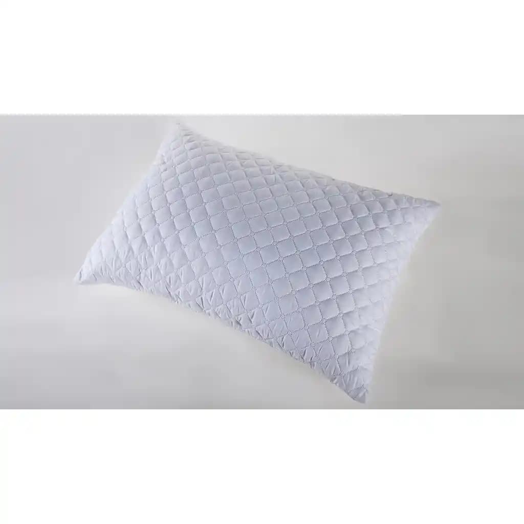 Coleen Nolan'ın Çiftlik Yaşamı ve Dekorasyonda Fonksiyonel ve Doğal Yaklaşımı