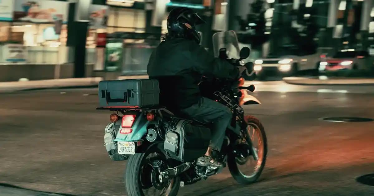 Damat Bohçası Tül Süsleme: Geleneksel Düğün Hazırlıklarında Eksik Bilgi ve Değerlendirme