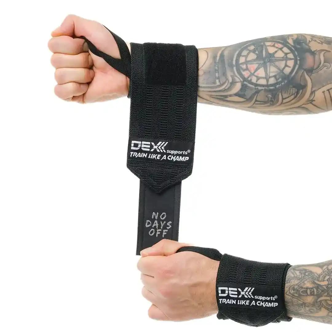 Dex Bileklik ve Navigasyon Hizmetleri: Konum Tabanlı Teknoloji Ürünleri Üzerine İnceleme