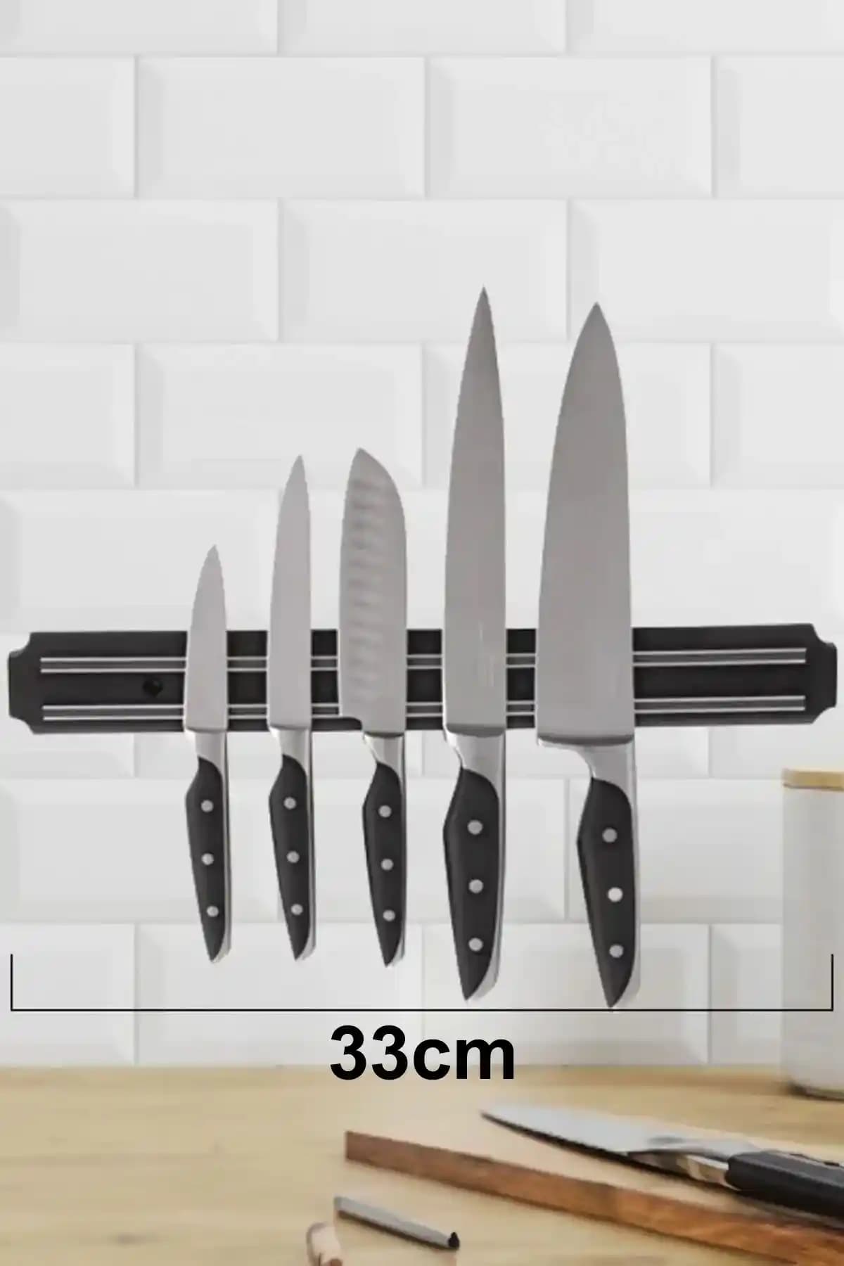 Duvar Dekorasyonunda Estetik ve Fonksiyonel Çözümler: Geleneksel ve Dijital Yaklaşımlar