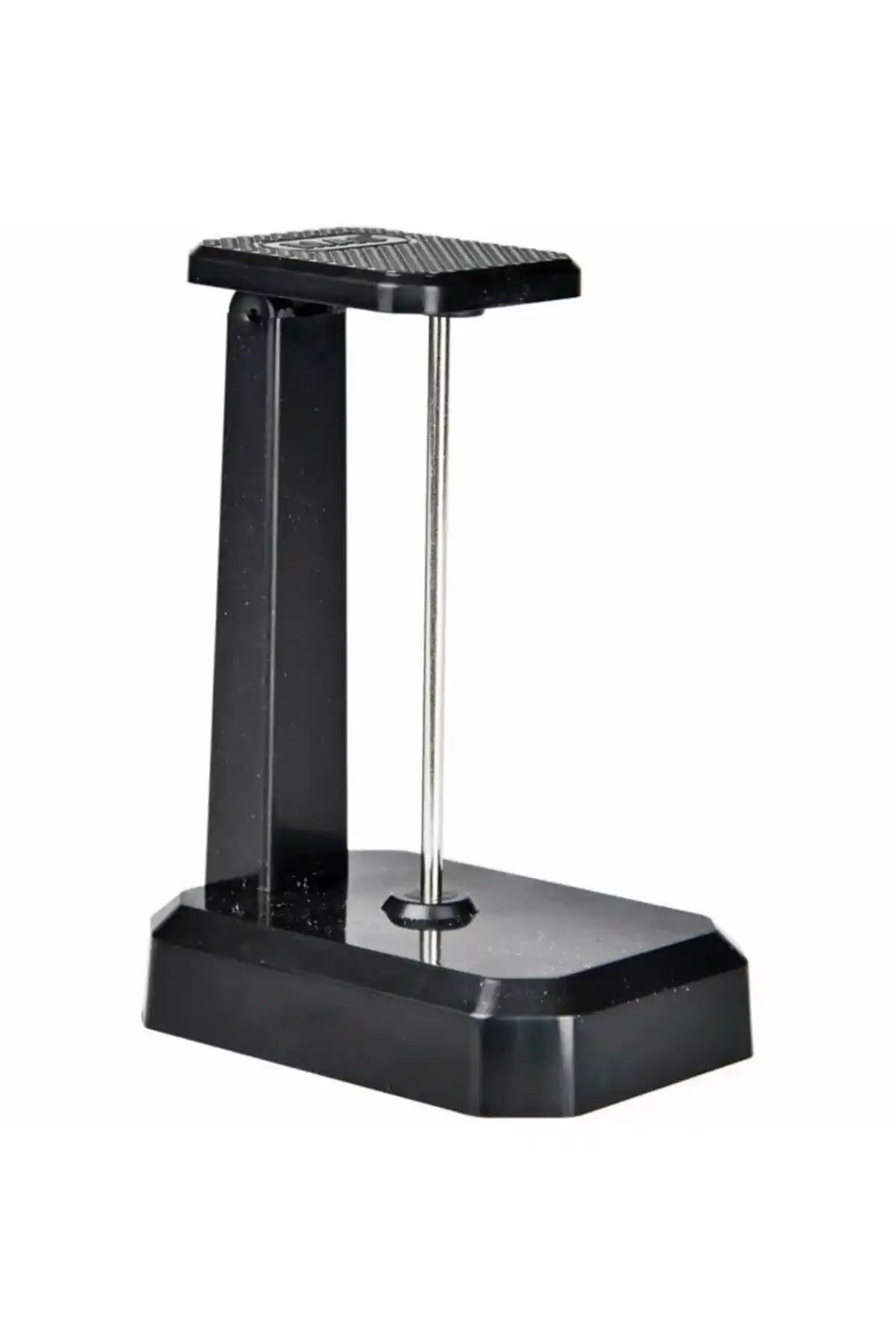 Kağıt Fiş Tutucular: Dekorasyon ve Düzen İçin Fonksiyonel ve Estetik Çözümler